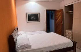 Casa de praia Bertioga Riviera Guaratuba 20 metros da praia - Photo 67