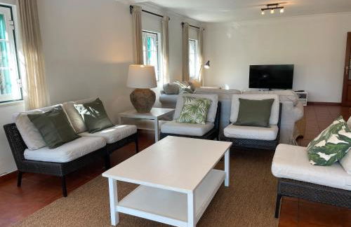 Casa dos Pinheiros - Foto 7