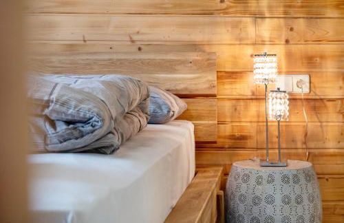 Ferienwohnung im Grünen - Foto 15