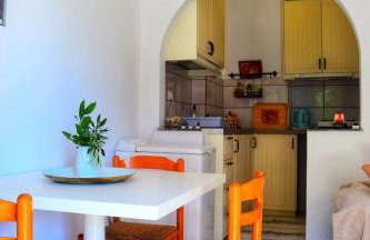 3 Venti - Maistro - Foto 6