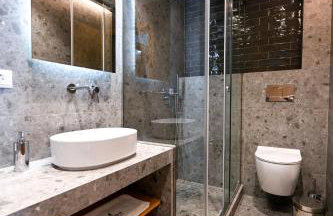 Eumorphia Studios & Apartments - Foto 49