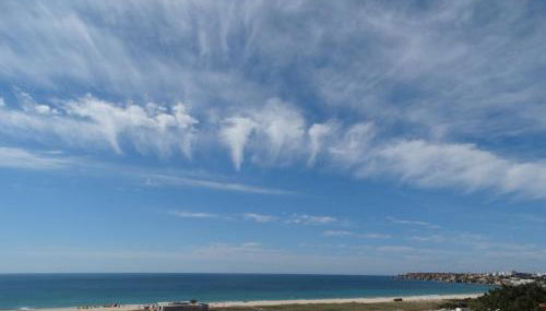 Apartamento Meia Praia - Foto 3