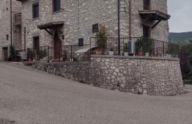 Viepri centro - Foto 1