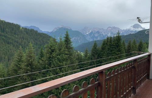 Appartamento Nani - Foto 27