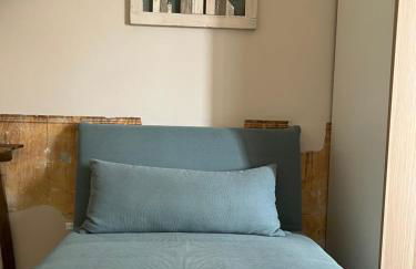 Casa al mare - Foto 24