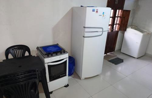 Casa no centro de Japaratinga - Foto 20