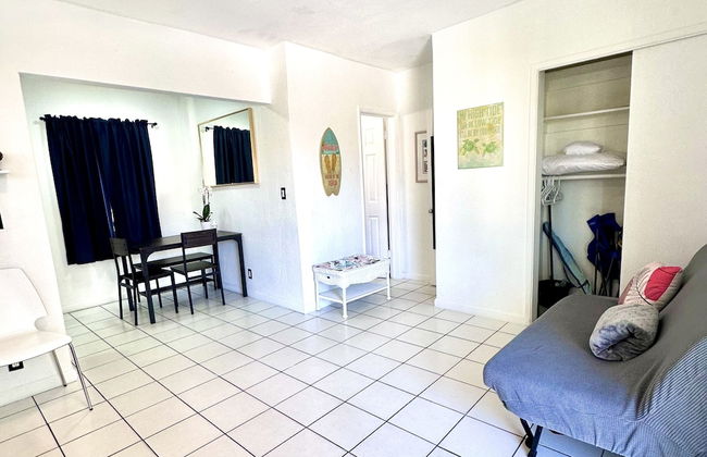 Southwinds Inn by The Gold Nests - Foto 68