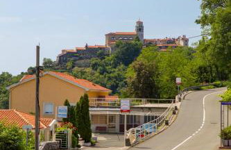 APARTMAN UHAČ - Foto 6