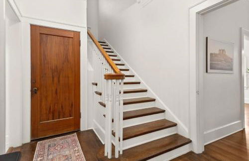 Moore Manor - Foto 29