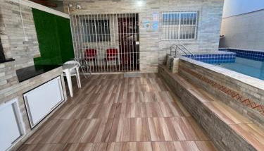 Casa com Piscina individual - Foto 5