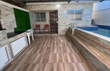 Casa com Piscina individual - Foto 5