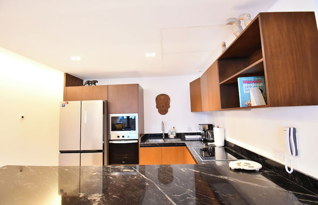 Marila Condos by The Spot Rentals - Photo 19