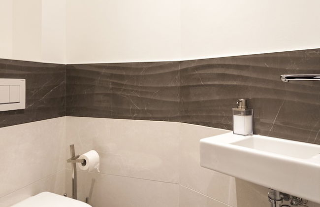 Sankt Elisabeth Superior Apartments - Foto 59