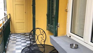 La Casa di Andre - Foto 5