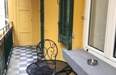 La Casa di Andre - Foto 5