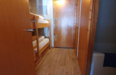 Le Lodge des marmottes - Calme, cosy, vue nature - Photo 14