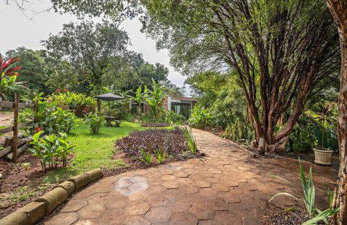 Suítes no Quintal - Foto 46