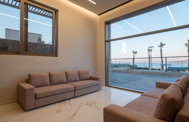 Nana Golden Beach - All Inclusive - Foto 74