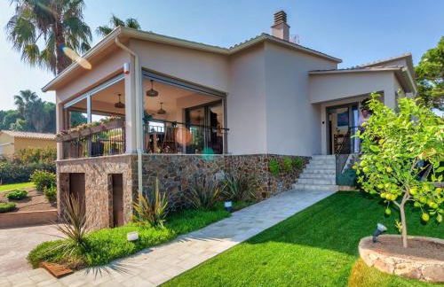 Holiday Home Emporion by Interhome - Foto 48