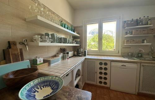 Dream Finca for nature lovers in Alaró! - Foto 13