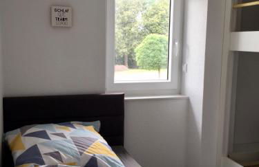 Ferienhaus - Heimathafen Tossens - Foto 14