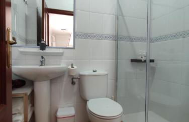 Apartamento Hostal Mellizo - Foto 15