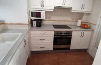 Oasis Hoyo 12 - Oliva Nova playa MET&GOLF - Photo 32