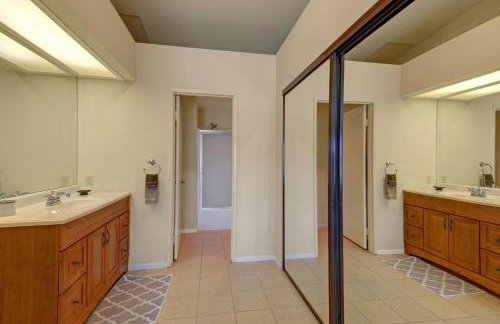 Mesquite Breeze Phase 1 - Foto 36