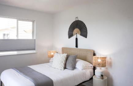 *NEW* Sunset Ridge Marysville 5 Beds 4 Baths - Foto 51