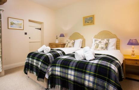 High Cunsey Farm - Foto 32