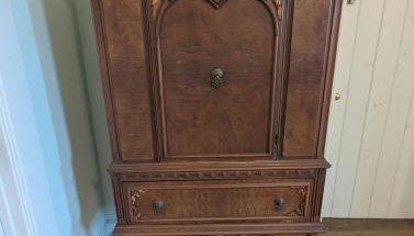 VanMar House at Creekstone Farms - Foto 5