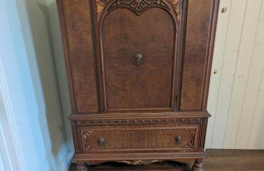 VanMar House at Creekstone Farms - Foto 5