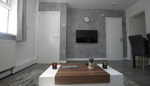EliteStays - Foto 5