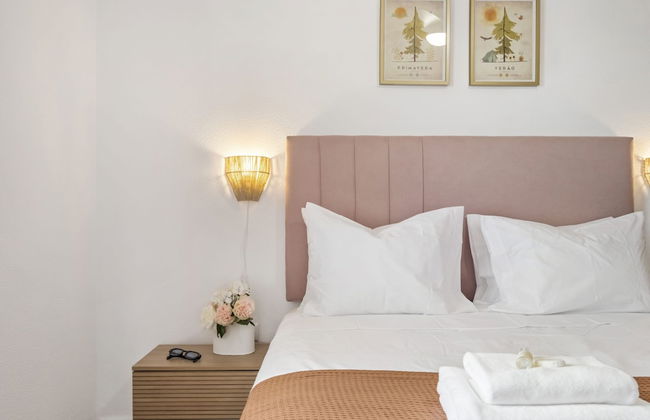 Skyline Heights by Madeira Sun Travel - Foto 24