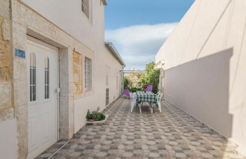 Tylissos EV Stone House - Photo 9