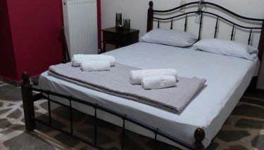 Aylida House - Foto 3