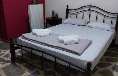 Aylida House - Foto 3