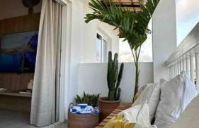 Villa PF Village - Praia do Lord - Foto 10