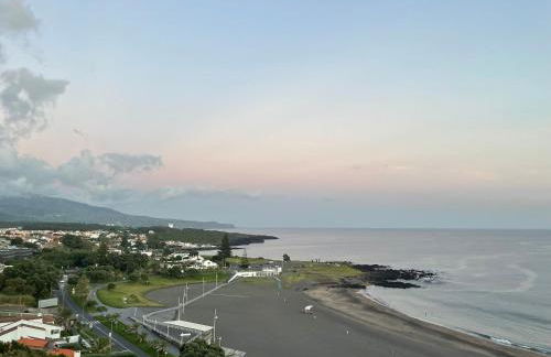 Pópulo Mar - Photo 38