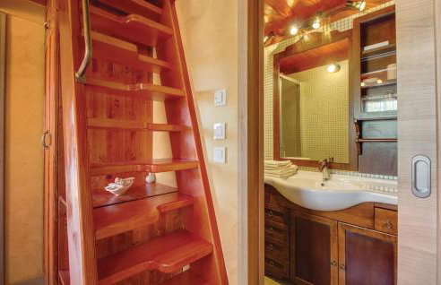 Vila s bazenom Mavrinac - Foto 12