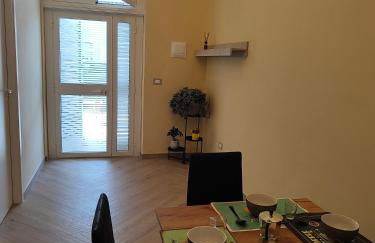 Family's Affairs - Foto 11