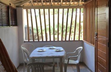 Casa operete - Foto 59