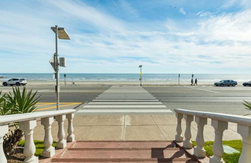 San Luis Ocean Cove #1537 by Vacasa - Foto 26