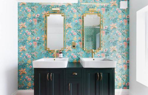 Eel Pie Retreat - Foto 39