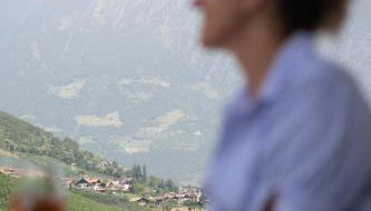 Residence Margreth - Foto 3