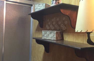 Çò dera Piusa - Foto 20