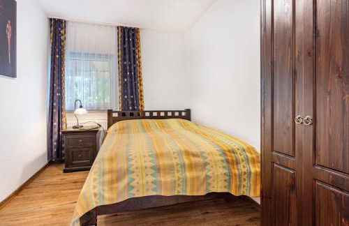 Ferienwohnungen zur Reuse - Foto 73