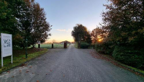 Ferienwohnungen Sund Ostfriesland - Foto 5