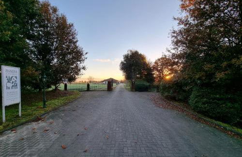 Ferienwohnungen Sund Ostfriesland - Foto 5