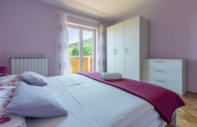 House Vicky - Foto 2